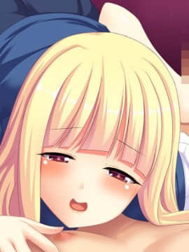 [インカローズ] 人妻ざかりの性指導_ev_21_a
