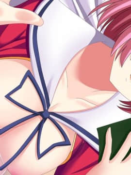 [みるきーポコ] 孕ら・ポコ！ ～異能催眠で女学園を孕ませ征服～_ev_56_0