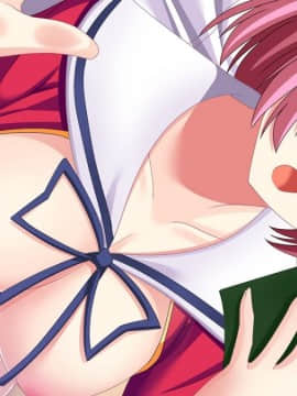 [みるきーポコ] 孕ら・ポコ！ ～異能催眠で女学園を孕ませ征服～_ev_56_b