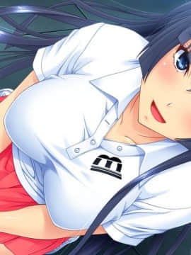 [マリン]処女ビッチだらけのテニス部合宿！_0354