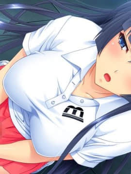 [マリン]処女ビッチだらけのテニス部合宿！_0355