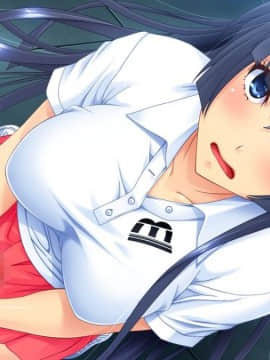 [マリン]処女ビッチだらけのテニス部合宿！_0356