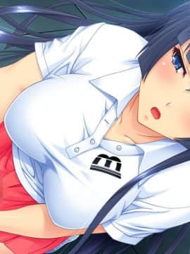 [マリン]処女ビッチだらけのテニス部合宿！_0357