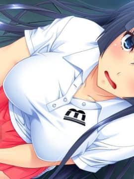 [マリン]処女ビッチだらけのテニス部合宿！_0358