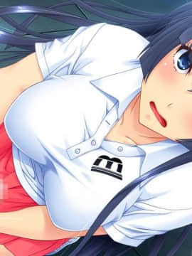 [マリン]処女ビッチだらけのテニス部合宿！_0360