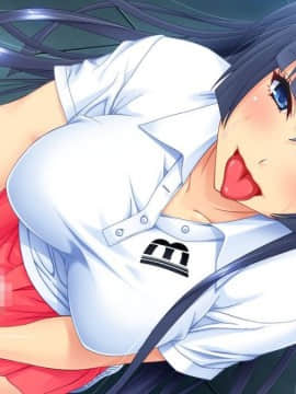 [マリン]処女ビッチだらけのテニス部合宿！_0363