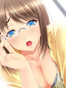 [マリン]処女ビッチだらけのテニス部合宿！_1299