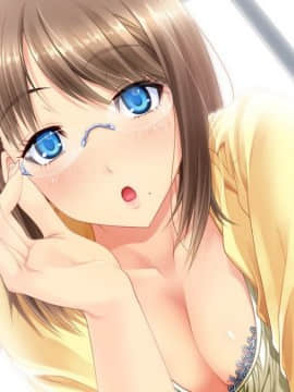 [マリン]処女ビッチだらけのテニス部合宿！_1300