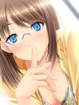 [マリン]処女ビッチだらけのテニス部合宿！_1303