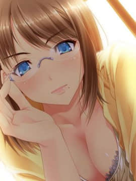 [マリン]処女ビッチだらけのテニス部合宿！_1305