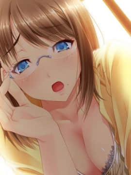 [マリン]処女ビッチだらけのテニス部合宿！_1306