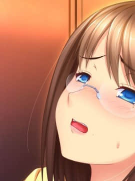 [マリン]処女ビッチだらけのテニス部合宿！_1436