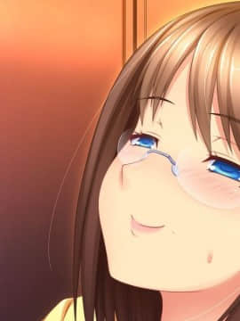 [マリン]処女ビッチだらけのテニス部合宿！_1439