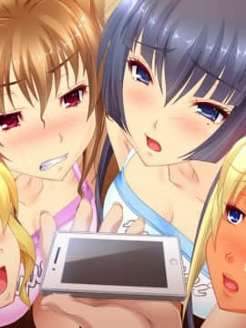 [マリン]処女ビッチだらけのテニス部合宿！_1730