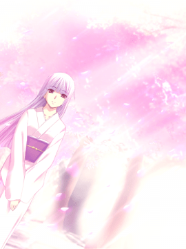 [アトリエかぐや TEAM HEARTBEAT]霧谷伯爵家の六姉妹_e_fuj08_01