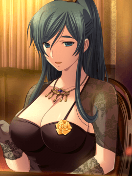 [アトリエかぐや TEAM HEARTBEAT]霧谷伯爵家の六姉妹_e_nad18_01