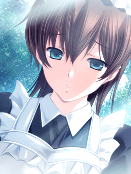 [アトリエかぐや TEAM HEARTBEAT]霧谷伯爵家の六姉妹_e_ryo10_01