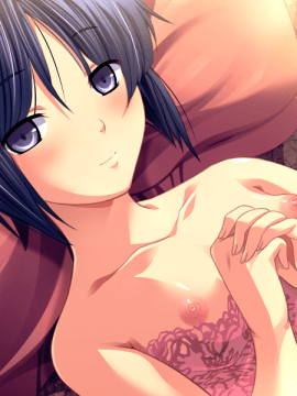[アトリエかぐや TEAM HEARTBEAT]霧谷伯爵家の六姉妹_e_smr22_02