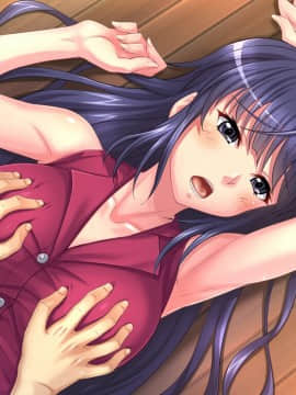 [エロイット] いけない子作り4 ～生意気な姉貴が実は俺のザーメンが大好きだった！？～_0055_cg06_06+cg06_b