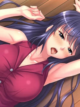 [エロイット] いけない子作り4 ～生意気な姉貴が実は俺のザーメンが大好きだった！？～_0058_cg06_02+cg06_d