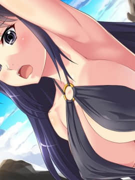 [エロイット] いけない子作り4 ～生意気な姉貴が実は俺のザーメンが大好きだった！？～_0147_cg14_01+cg14_a