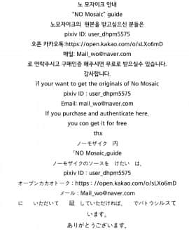 [新桥月白日语社] [rkrk12]아라드조교일지4/アラド戦記4(アラド戦記/DNF)_025