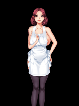 [ANIM] 昼下がりの団恥淫妻2 ～夫には言えない秘密の訪問販売～_220_202_201