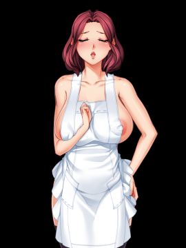 [ANIM] 昼下がりの団恥淫妻2 ～夫には言えない秘密の訪問販売～_243_225_224