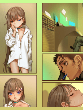 [正経同人 (As109)] CITY no.109 アリス編・破_z_cg_038