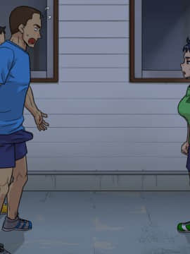 [天空牧場] メスに目覚めよ柔娘!_1353_05_21