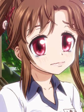 (同人アニメ) [150903][RJ160012][家庭菜園] しすこん! -Sister Compact-animated_int010a