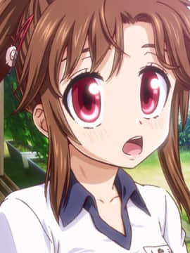 (同人アニメ) [150903][RJ160012][家庭菜園] しすこん! -Sister Compact-animated_int010b